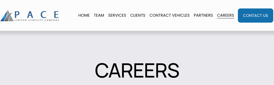 PACE LLC